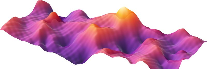Introduction to Machine Learning course teaser