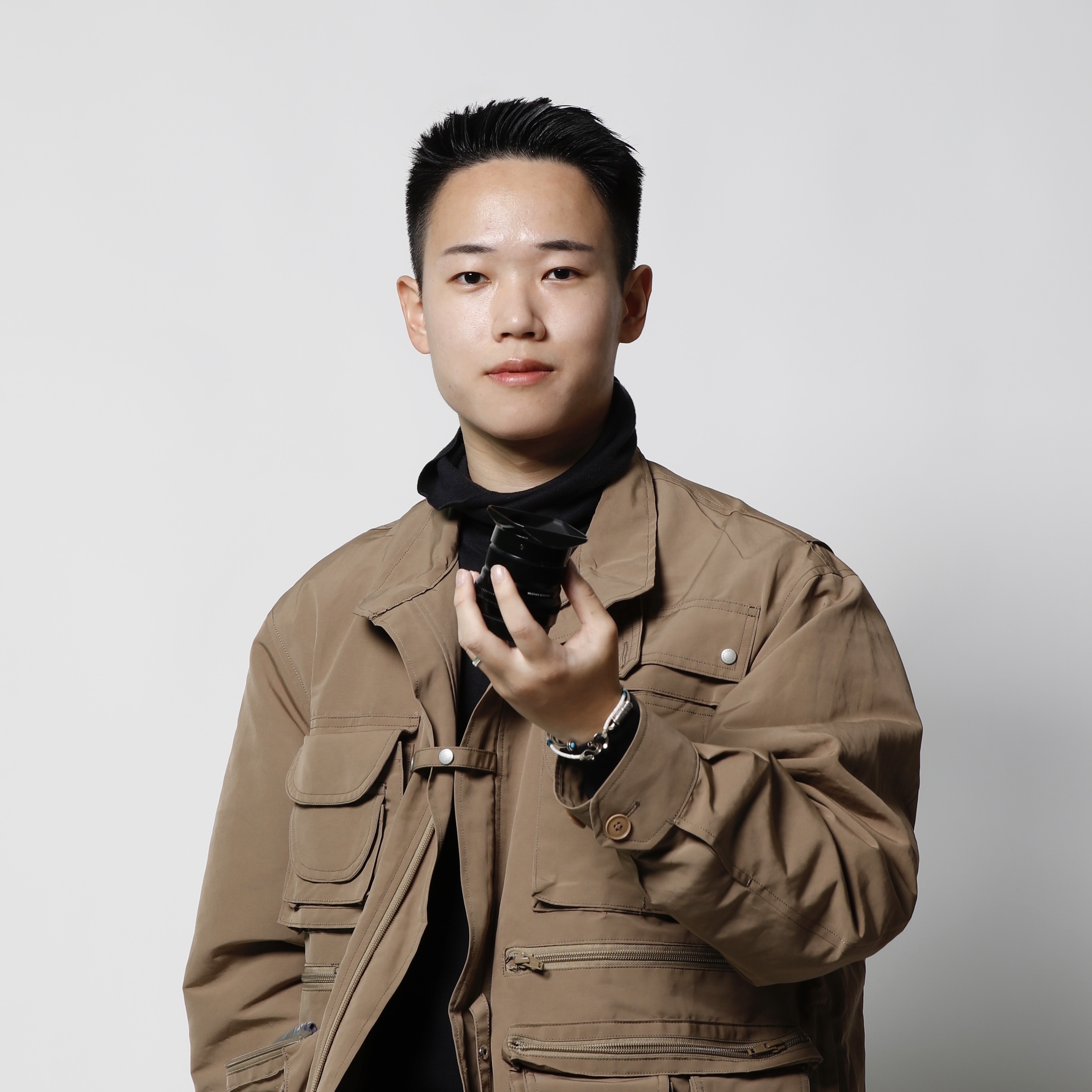 Jinwoo Lee