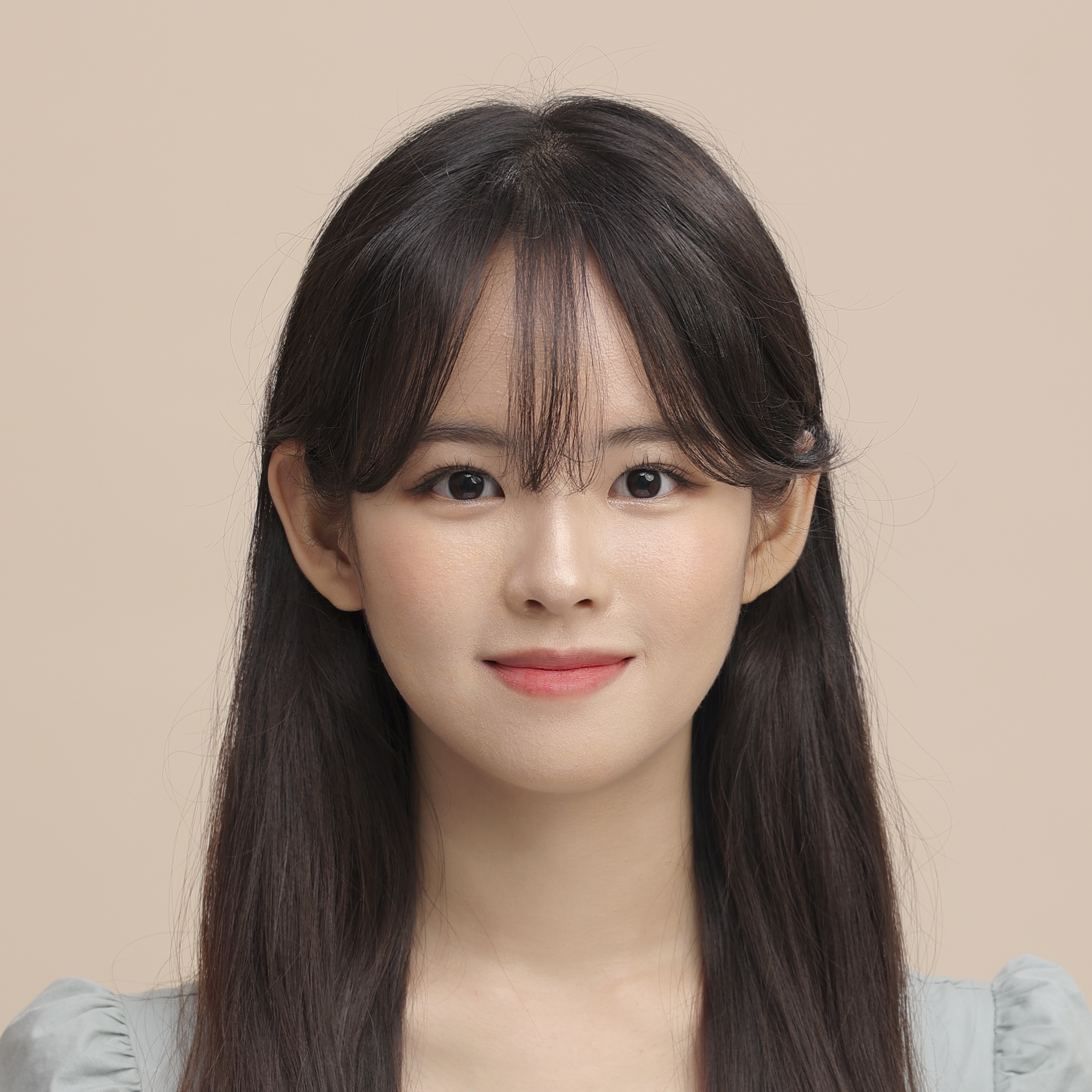 Yujin Kim